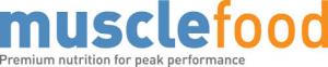 MuscleFood Promo Codes